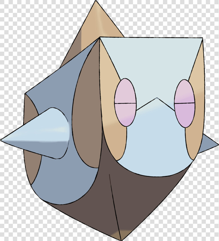 Darkandwindie Fakemon Wiki   Cartoon  HD Png DownloadTransparent PNG