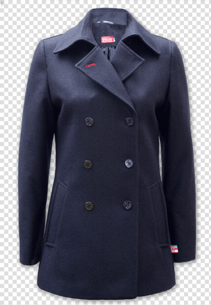 Overcoat  HD Png DownloadTransparent PNG