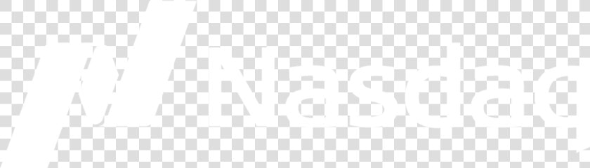 Nasdaq  HD Png DownloadTransparent PNG