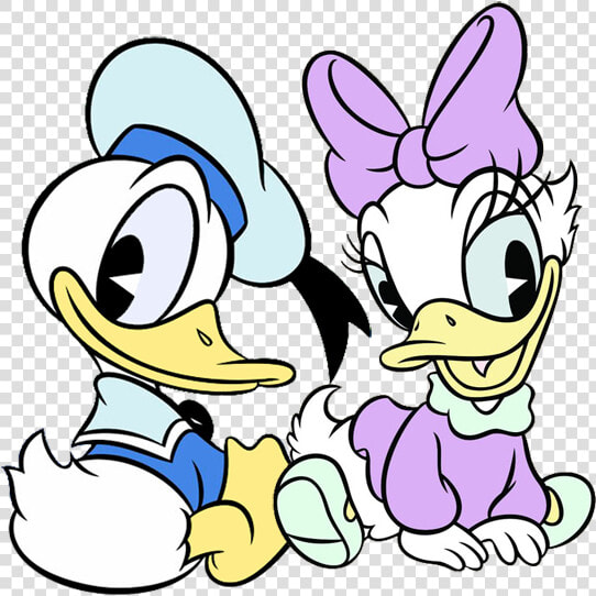 Dibujos De Disney Bebes  HD Png DownloadTransparent PNG