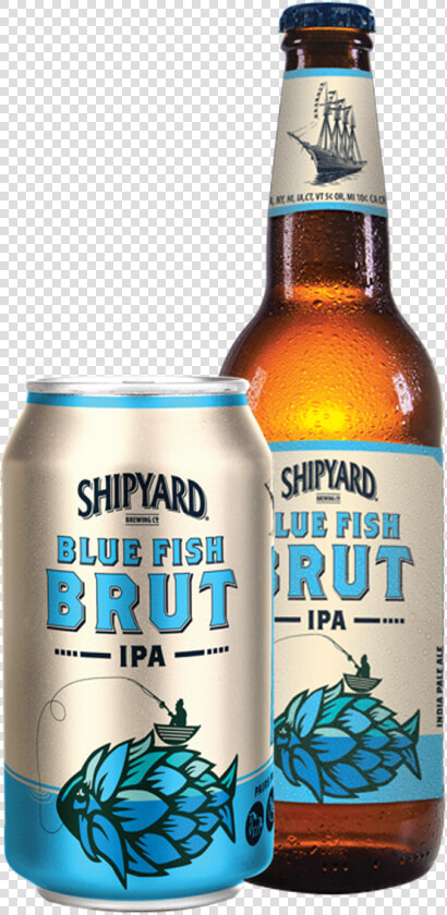 Shipyard Brewing  HD Png DownloadTransparent PNG