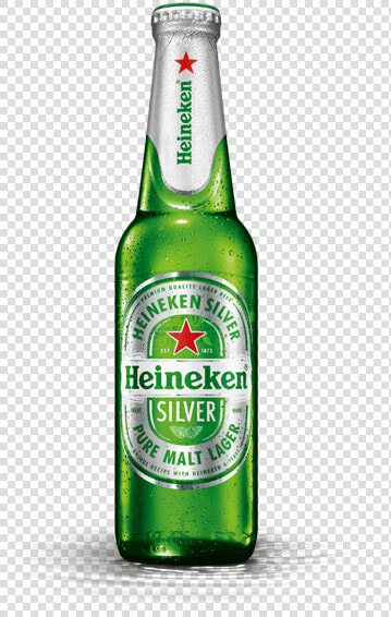 Heineken Non Alcoholic Beer Canada  HD Png DownloadTransparent PNG