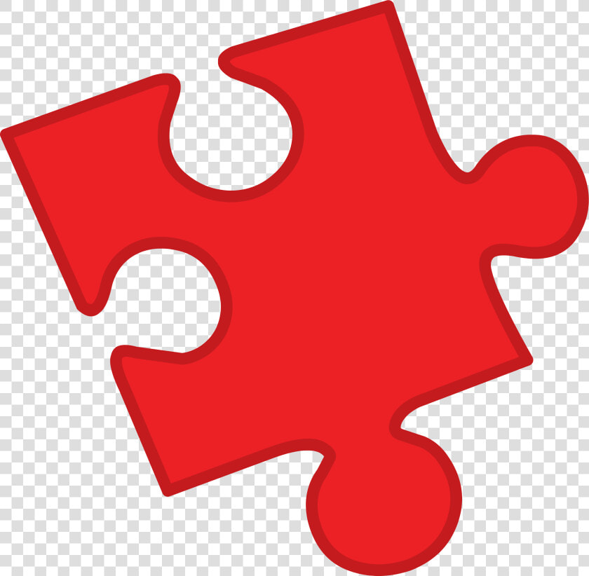 Ponymaker Puzzle   Ficha De Rompecabezas Png  Transparent PngTransparent PNG