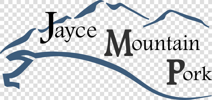 Transparent Moutain Png  Png DownloadTransparent PNG