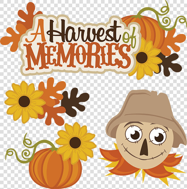 Scarecrow Head Clipart   Png Download   Scarecrow Head Clipart  Transparent PngTransparent PNG