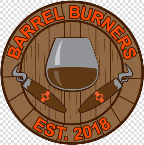 Barrelburners2018out Copy   Guinness  HD Png DownloadTransparent PNG