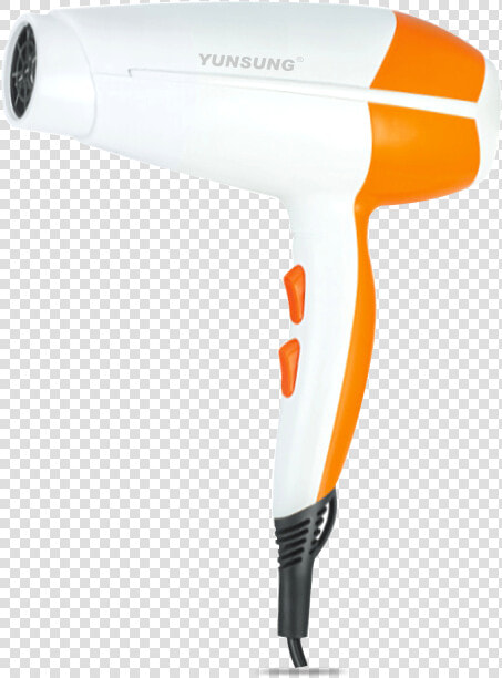 Ys 858   Hair Dryer  HD Png DownloadTransparent PNG