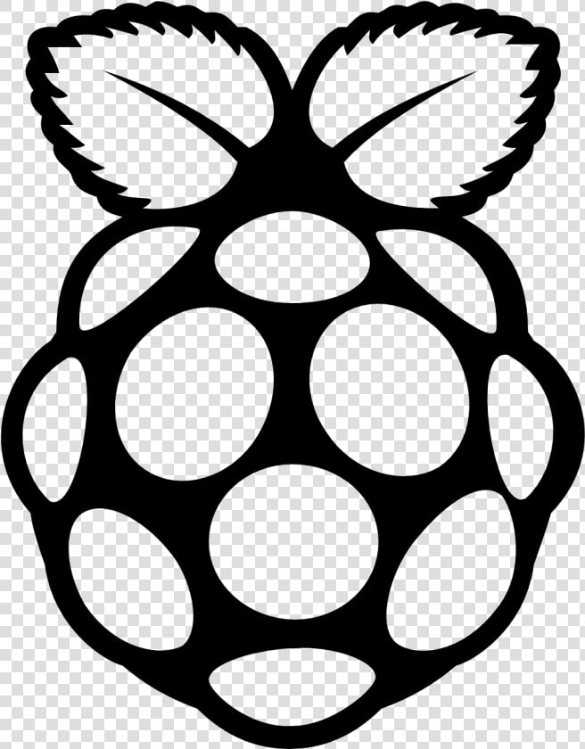 Rapsberry Clipart Raspberry Pi   Raspberry Pi Icon  HD Png DownloadTransparent PNG