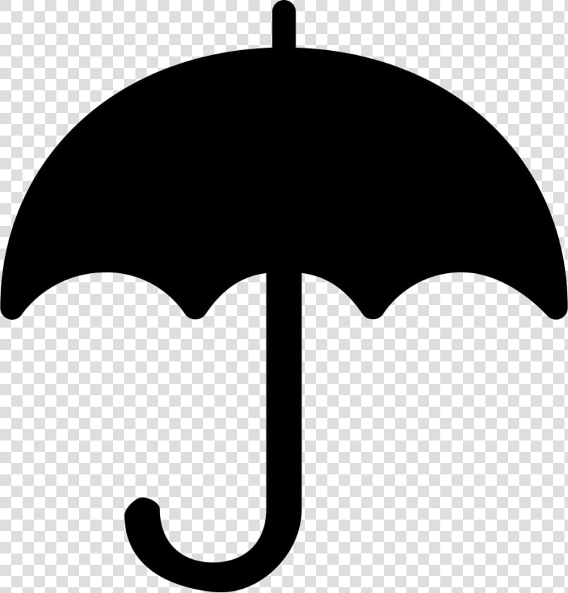 Umbrella   Umbrella Icon Png  Transparent PngTransparent PNG