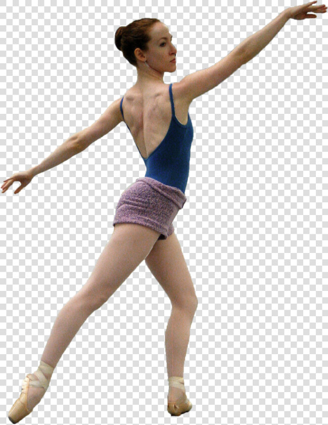 Woman Ballet Entourage Pinterest   Cut Out People Dance  HD Png DownloadTransparent PNG