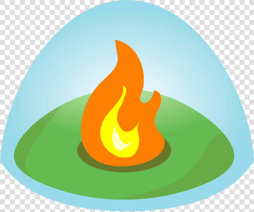 Campfire Logo Png  Transparent PngTransparent PNG