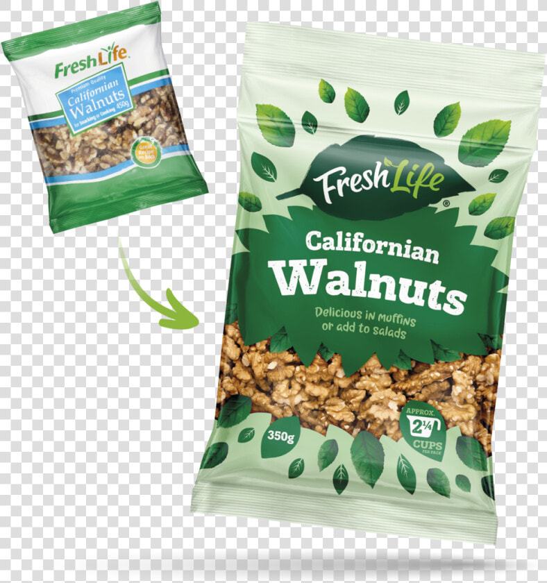 350g Pack Oldwalnuts 32   Cashew  HD Png DownloadTransparent PNG