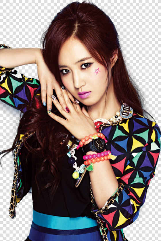 Gambar   Yuri Girl Generation Png  Transparent PngTransparent PNG