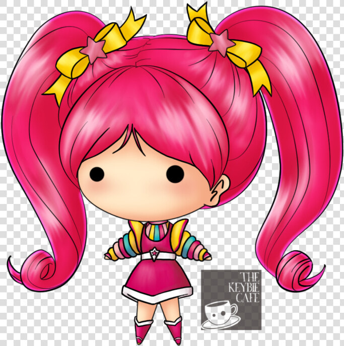 Rainbow Brite And The Color Kids Keybies   Cartoon  HD Png DownloadTransparent PNG