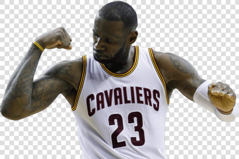 Cavaliers 23 Lebron James   Richest Nba Players 2018  HD Png DownloadTransparent PNG