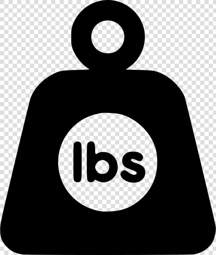 Weight Clipart Right   Weight Icon Free  HD Png DownloadTransparent PNG