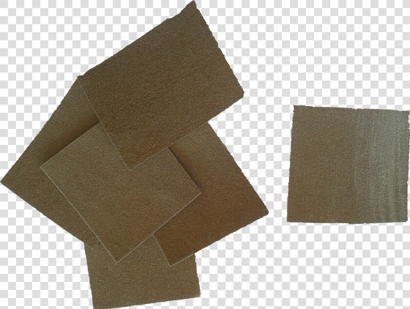 Papel Lija   Sandpaper Cartoon Png  Transparent PngTransparent PNG