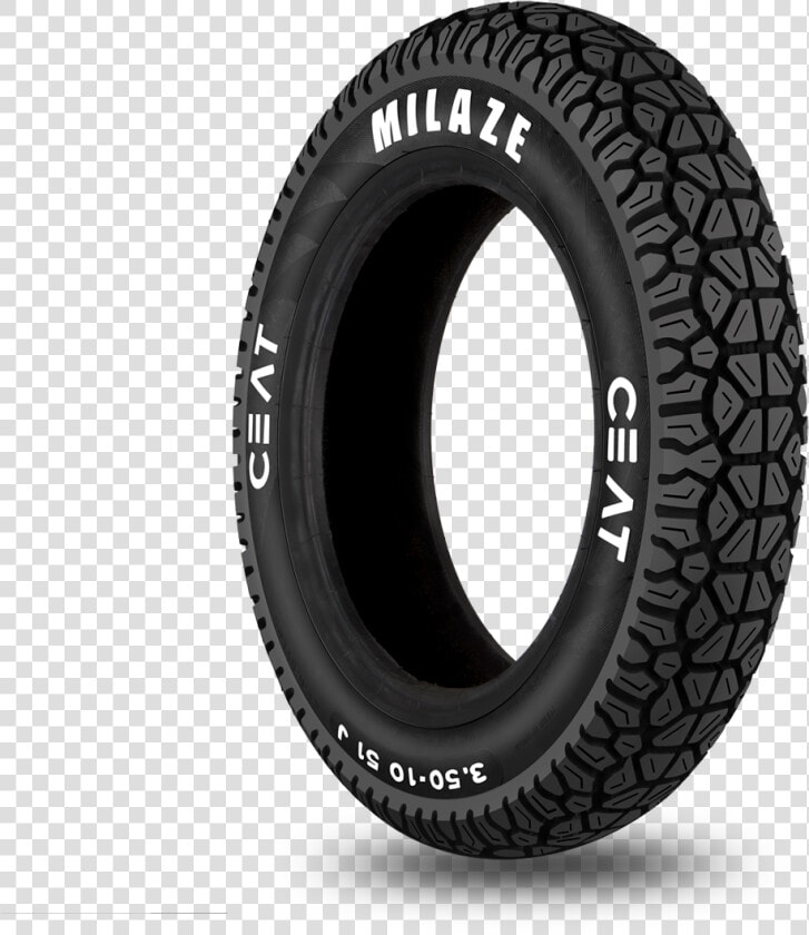 Activa Tyre Ceat   Png Download   Ceat 1000 20 Winmile D  Transparent PngTransparent PNG