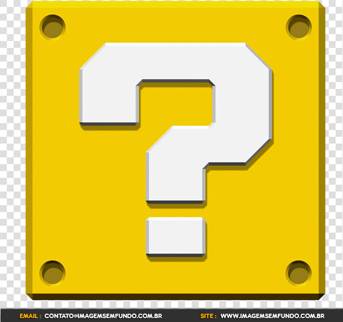 Super Mario Question Block   Png Download   Mario Question Block Png  Transparent PngTransparent PNG