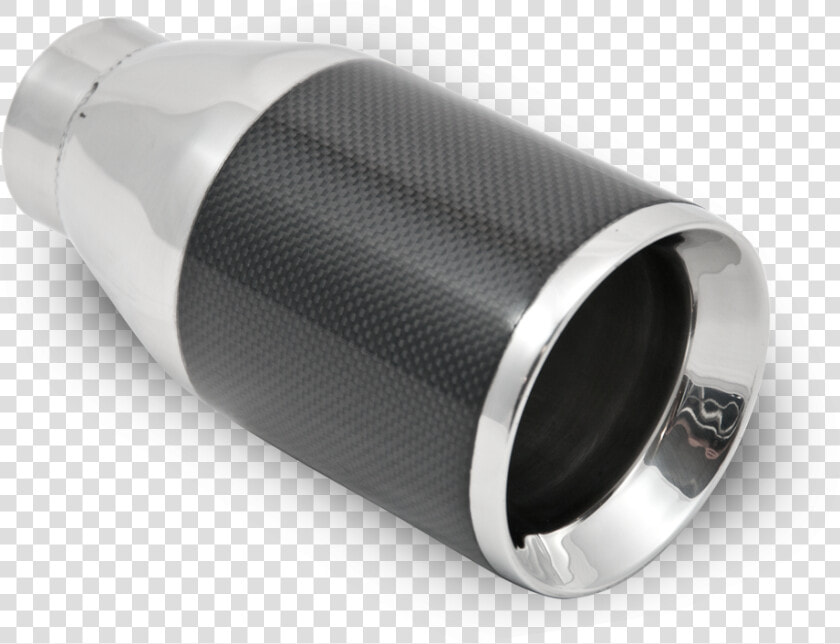 Exhaust System  HD Png DownloadTransparent PNG