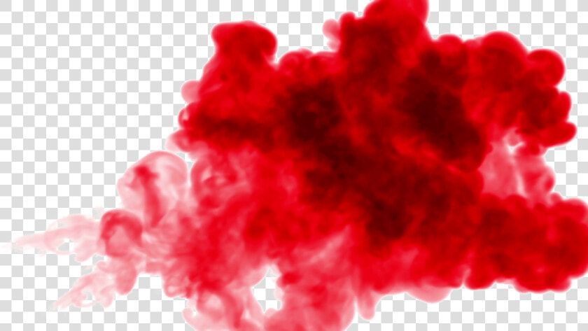 Transparent Background Red Smoke Png   Png Download   Red Color Smoke Png  Png DownloadTransparent PNG