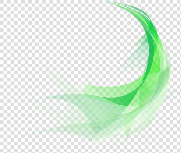 Green Abstract Lines Png Image   Abstract Lines Green Png  Transparent PngTransparent PNG