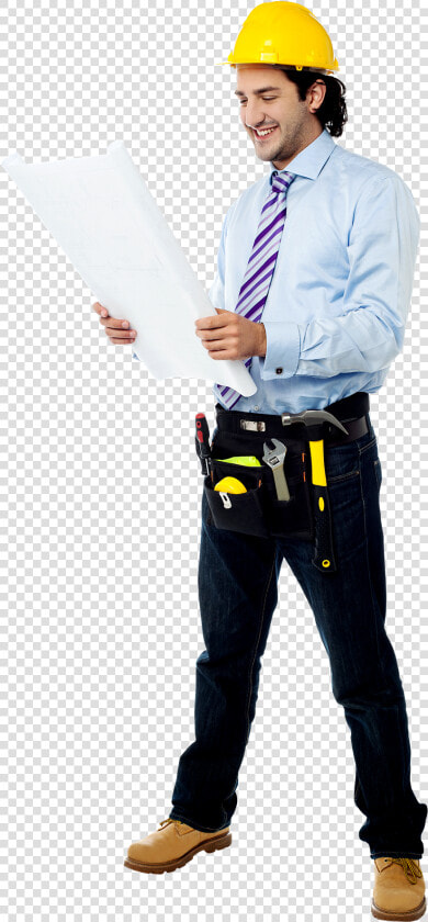 Transparent Trabajador Clipart   Industrial Worker Worker Png  Png DownloadTransparent PNG