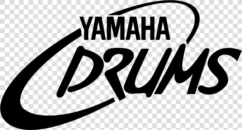 Yamaha Drums Logo Vector   Yamaha Drums Logo  HD Png DownloadTransparent PNG