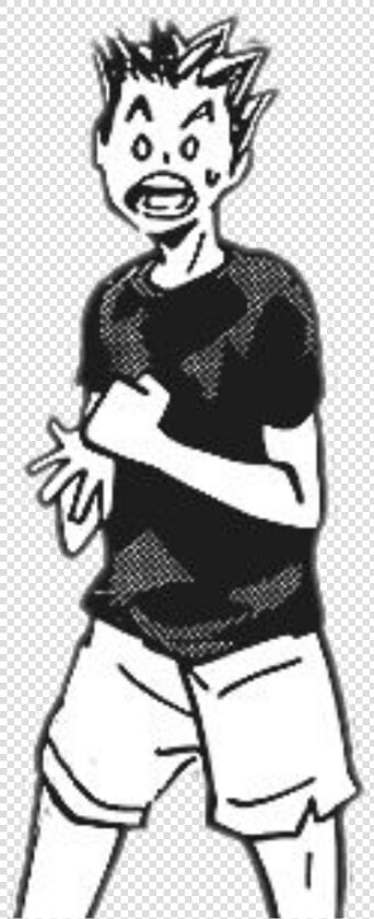  bokuto  bokuto Kotarou  haikyuu  fukurodani  volleyball   Bokuto Haikyuu  HD Png DownloadTransparent PNG