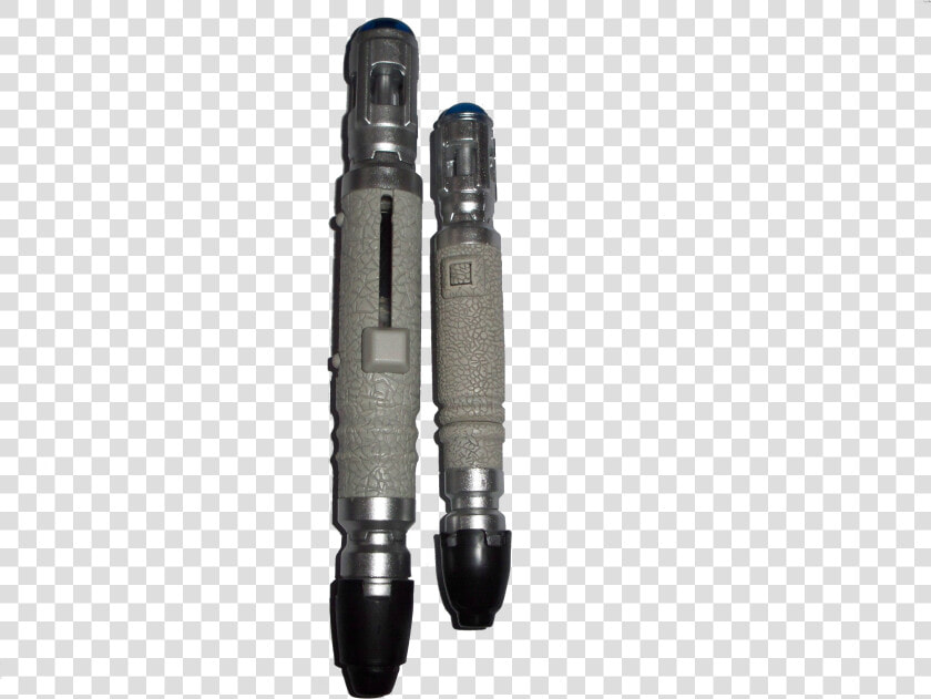 Sonic Screwdriver Toys   Sonic Screwdriver  HD Png DownloadTransparent PNG