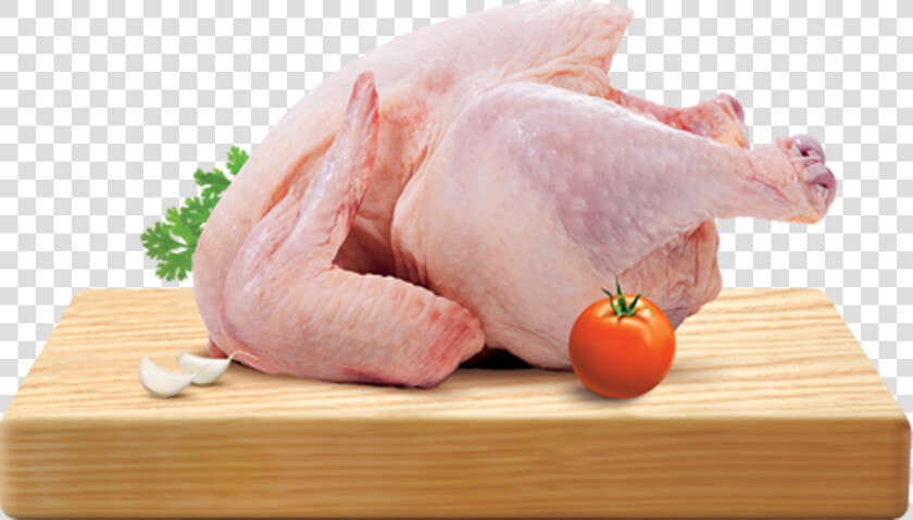 Butcher   Ayam Potong Segar Png  Transparent PngTransparent PNG