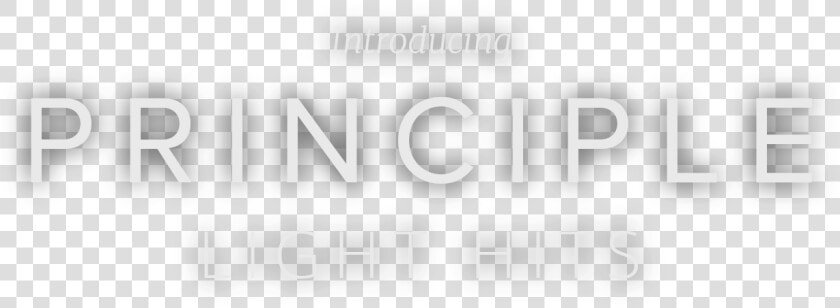 Transparent Principle Clipart   Monochrome  HD Png DownloadTransparent PNG