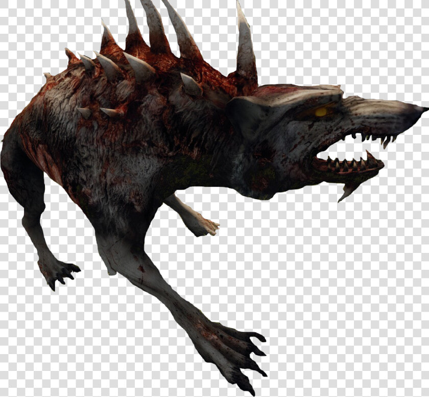 Werewolfk   Reign Of Kings Werewolf  HD Png DownloadTransparent PNG