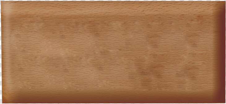 Plywood  HD Png DownloadTransparent PNG