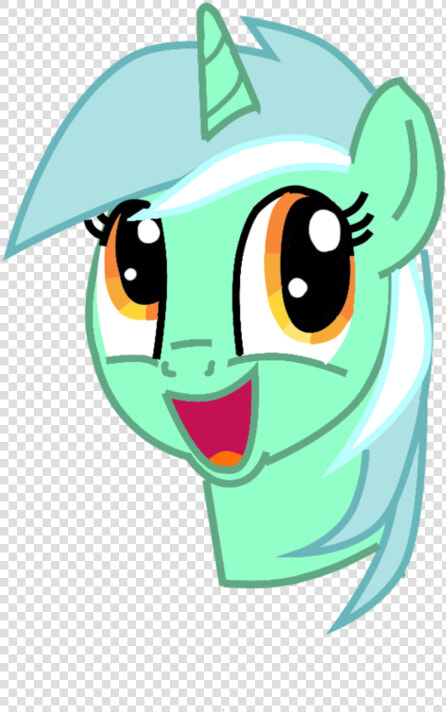 Smiley Face Twilight Sparkle Derpy Hooves  HD Png DownloadTransparent PNG