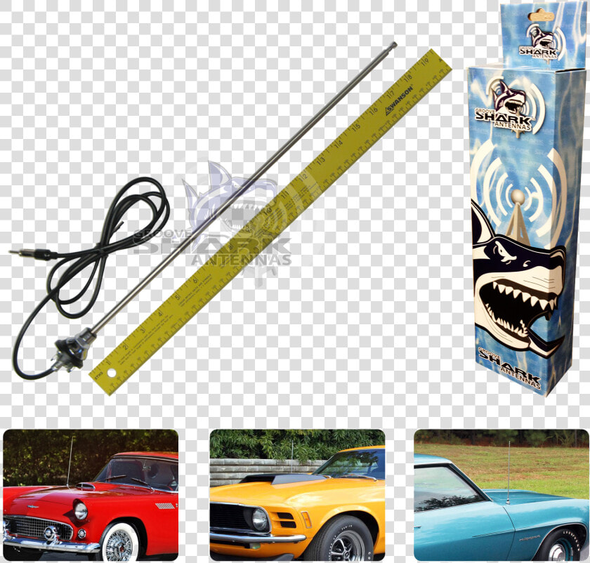 1992 Buick Roadmaster Radio Antenna Wiring  HD Png DownloadTransparent PNG