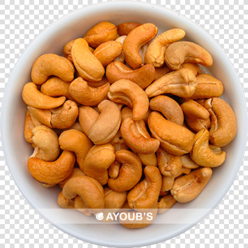 Salted Kaju Png  Transparent PngTransparent PNG