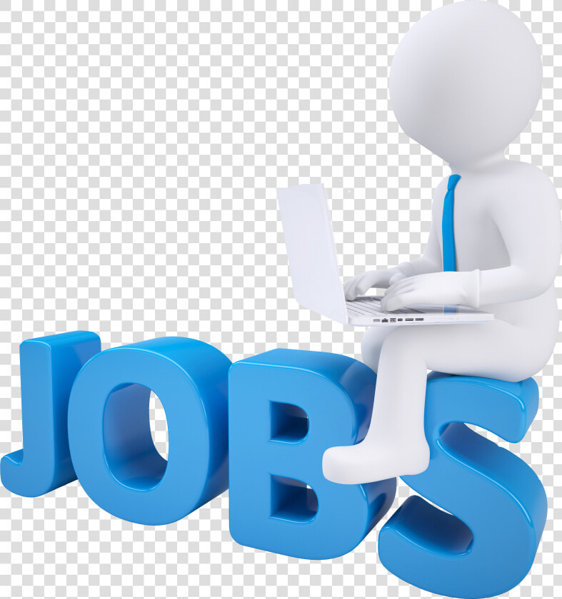 Resume Png Image   Kerja  Transparent PngTransparent PNG