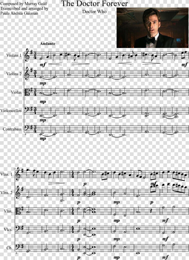 Rains Of Castamere Viola Sheet  HD Png DownloadTransparent PNG