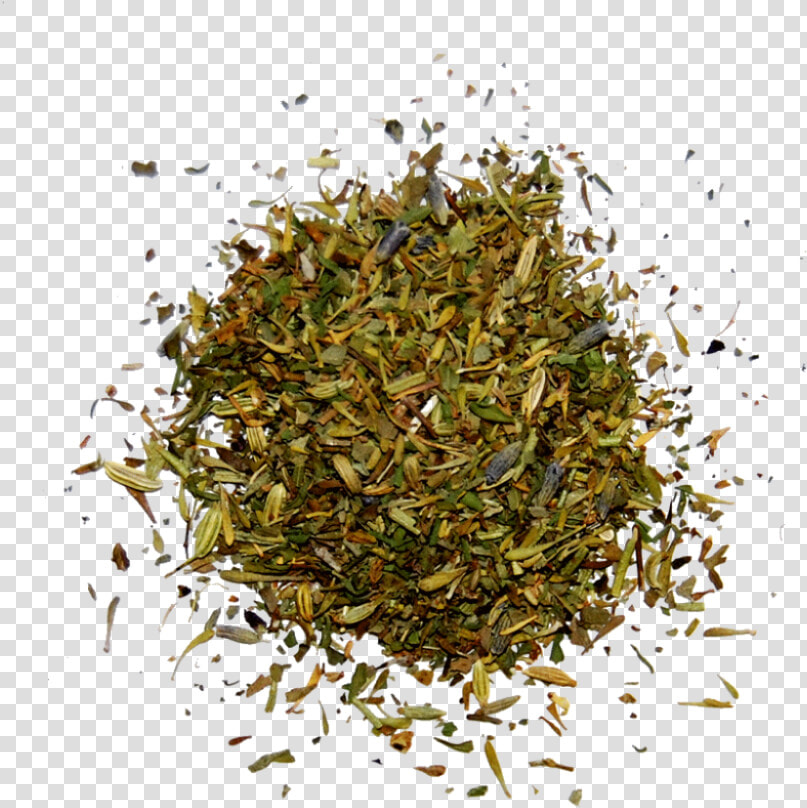 Herb Png  Transparent PngTransparent PNG