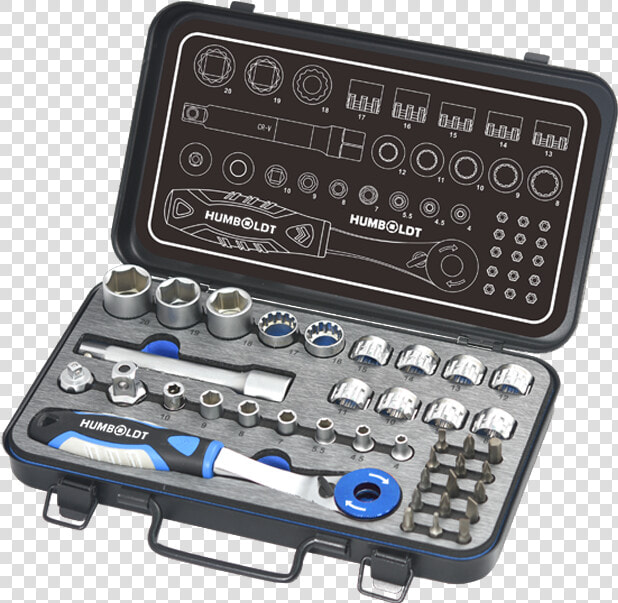 Socket Wrench  HD Png DownloadTransparent PNG