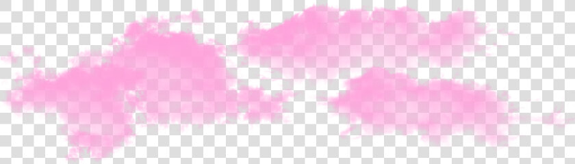  clouds  pink  free  freetoedit   Painting  HD Png DownloadTransparent PNG