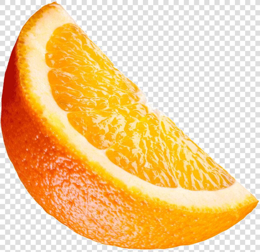 Valencia Orange  HD Png DownloadTransparent PNG