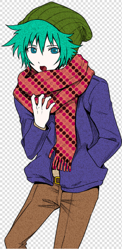 Your Turn To Die Wiki   Sou Hiyori Sprites  HD Png DownloadTransparent PNG