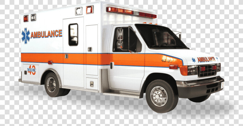 Ambulance   Ambulance White Background  HD Png DownloadTransparent PNG