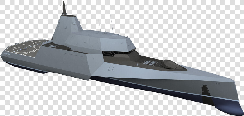 Transparent Warship Png   Future Warships Dcns  Png DownloadTransparent PNG