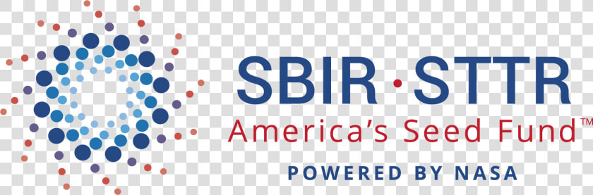 Sbir Sttr Logo  HD Png DownloadTransparent PNG