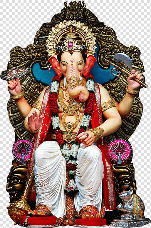 Ganesh Ji Png Download   Ganesh Png  Transparent PngTransparent PNG