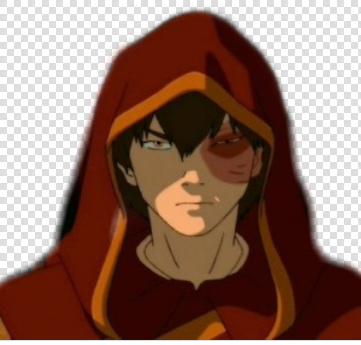  zuko  avatar   Prince Zuko Hot  HD Png DownloadTransparent PNG