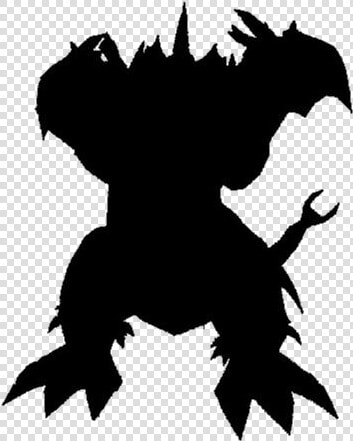 Destroyah Godzilla Png Clipart Download   Godzilla Save The Earth Destoroyah  Transparent PngTransparent PNG